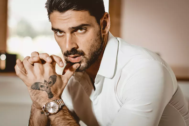 Michele-Morrone_1_credit-Raffaele-Cerracchio