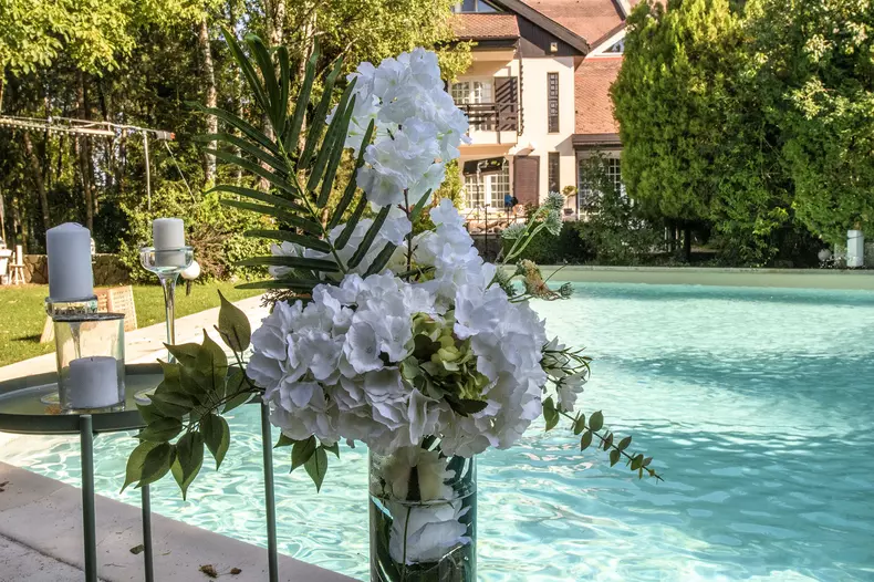 intalnire-Burlacul-1-1