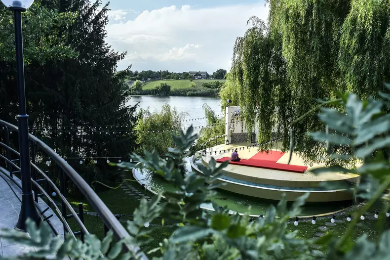 intalnire-Burlacul-2-1