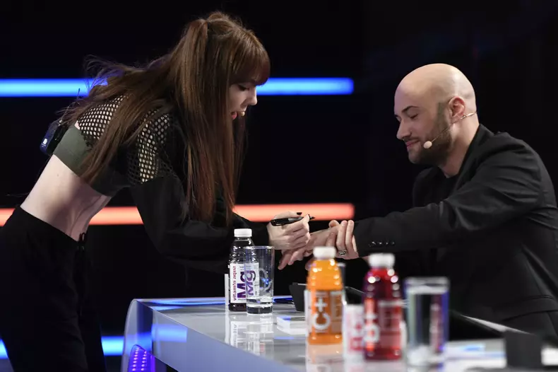 marie-janette-iumor-1