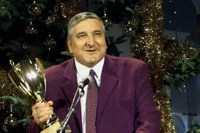 rica-73-mic.1557488761