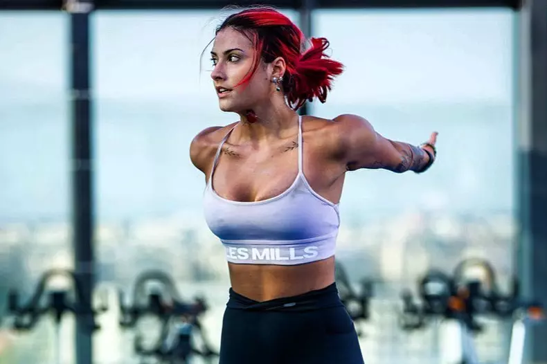 roxana-ghita-1-crop-1610025206-2