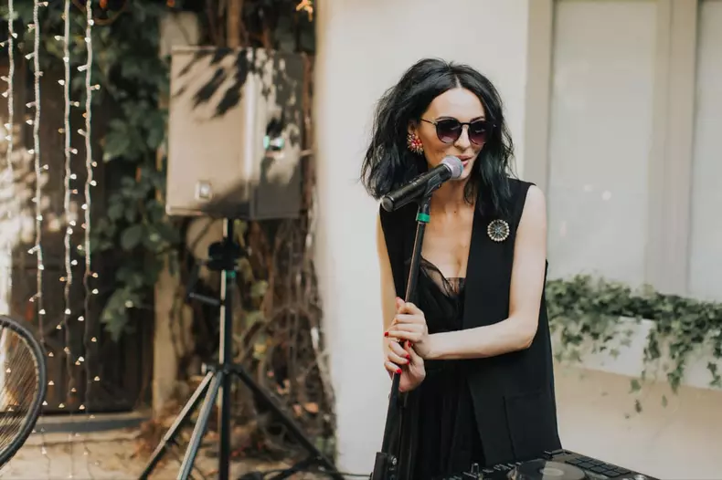 117112379_2693558500962868_3779350392371031075_n