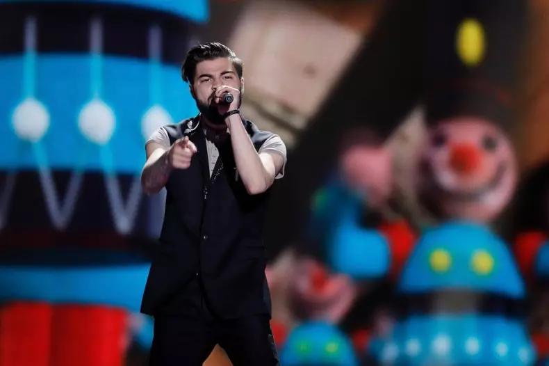 21167616_1493094184066806_455722027540480104_o