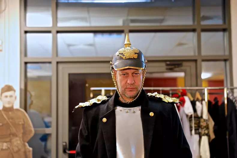 Branzoi-Las-Fierbinti10