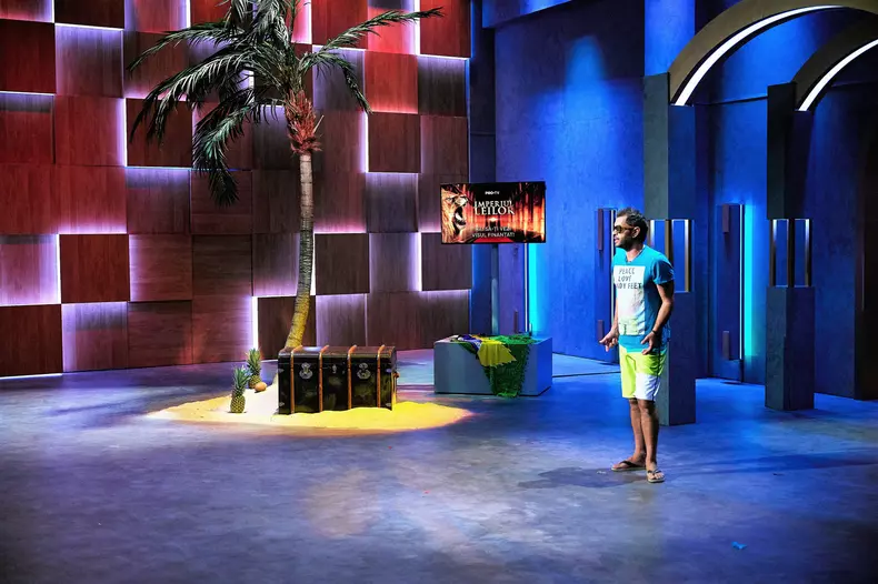 Florian-Campean-Imperiul-Leilor