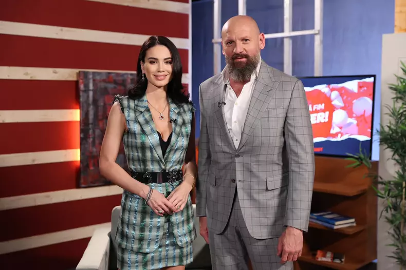 Geanina-Ilies-Emisiune13