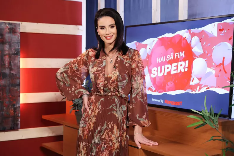 Geanina-Ilies-Emisiune2