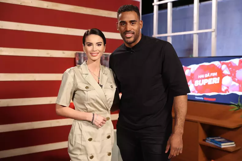 Geanina-Ilies-Emisiune9