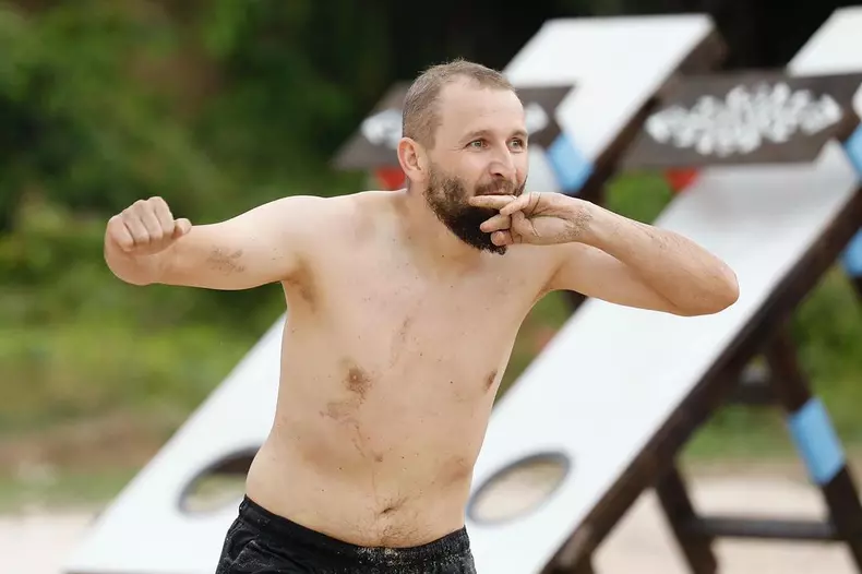 alin-salajean-14292861310713818433741092095691752181820035n