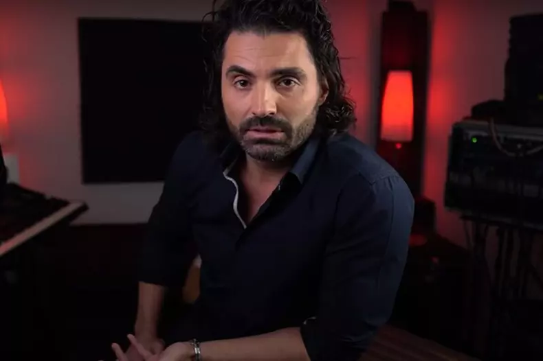 pepe-anunt-divort-800x533