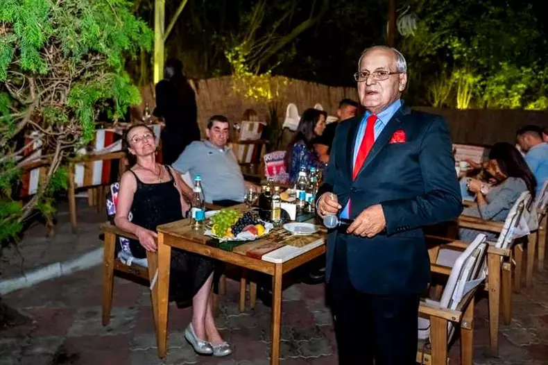 reactia-cutremuratoare-a-sotiei-lui-nelu-ploiesteanu-4