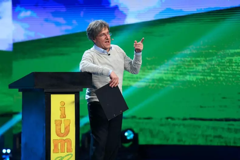 164902733_3848242838617000_7934070781470329979_n