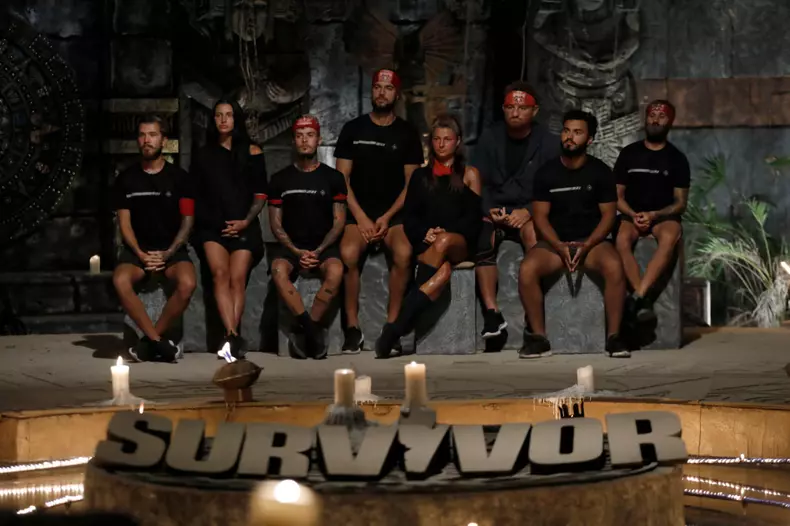 169031655_10225294411724995_4125877080900641788_n