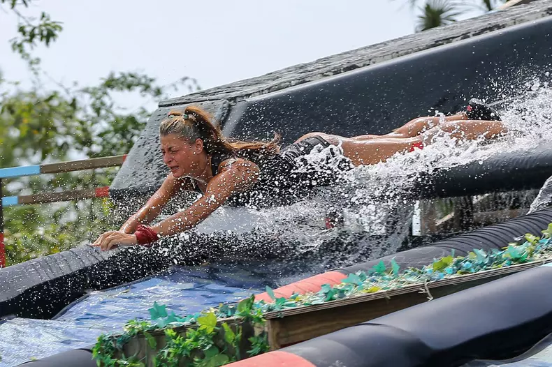 174642933_10225384335333029_3969342117083557724_n