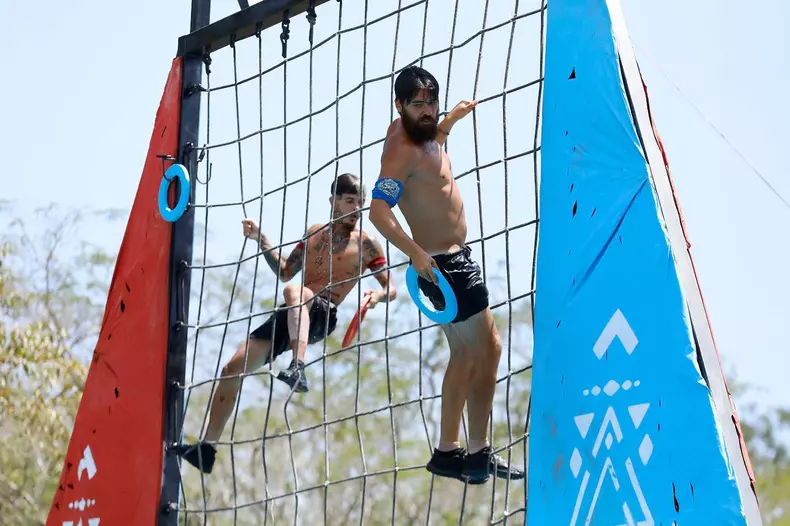 175837194_499750974799149_6627611238556050296_n