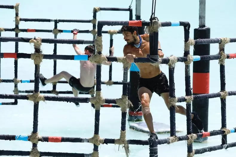 175997347_10227873895179737_6194575165154263545_n