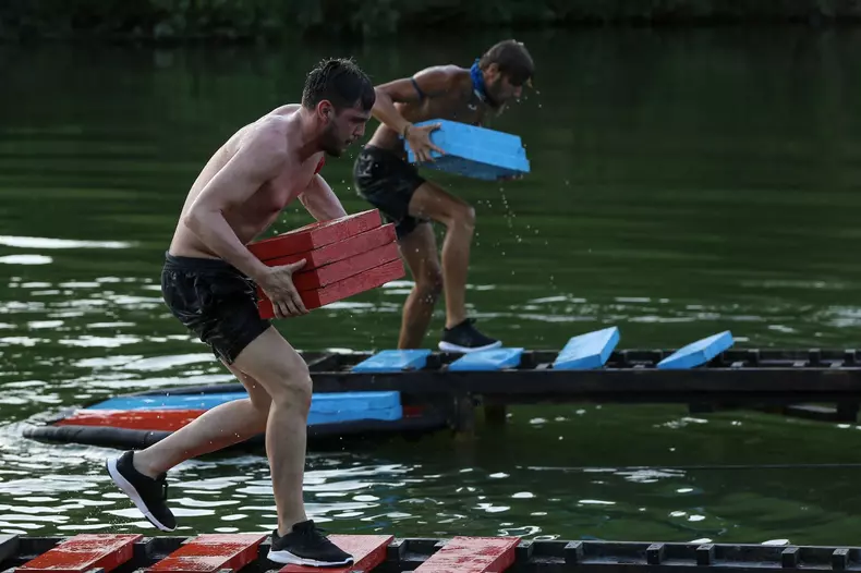 177619679_10227918832663146_8461799186052203991_n