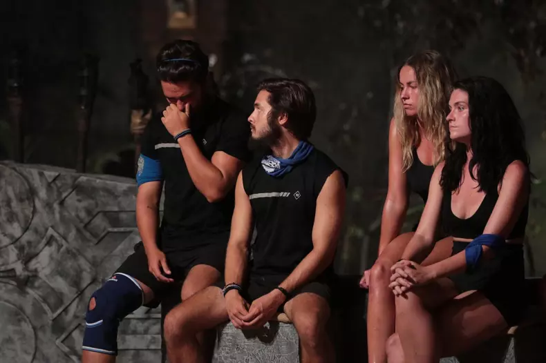 186961214_517457156361864_8632964068241319116_n