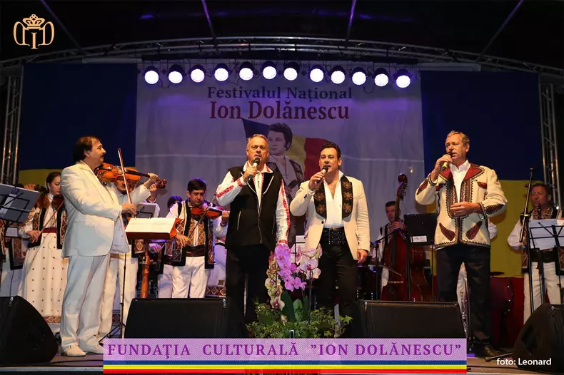 Constantin-fratele-Ion-Dolanescu-frauda-fiscala-4