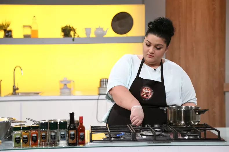 Gabriela-Porumbel-2-1