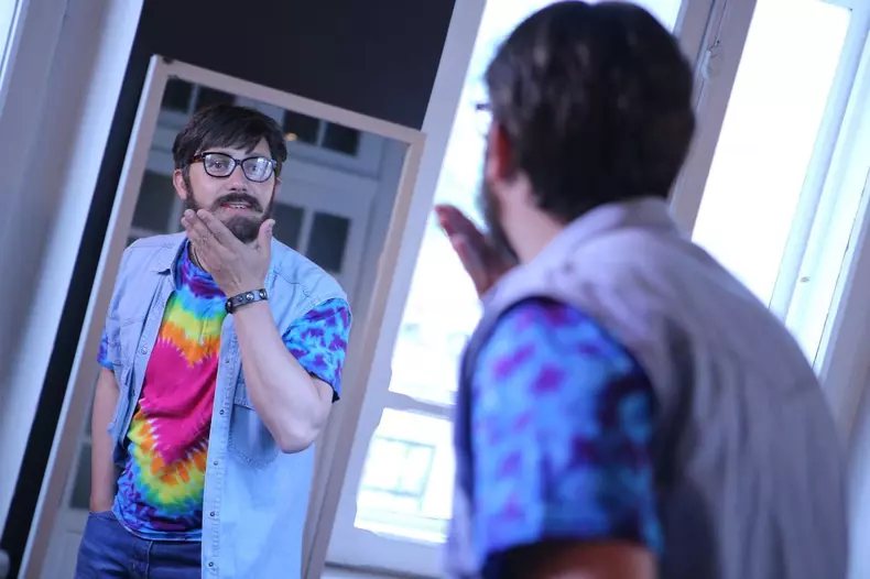 Iulian-Porst-Sef-sub-acoperire-1