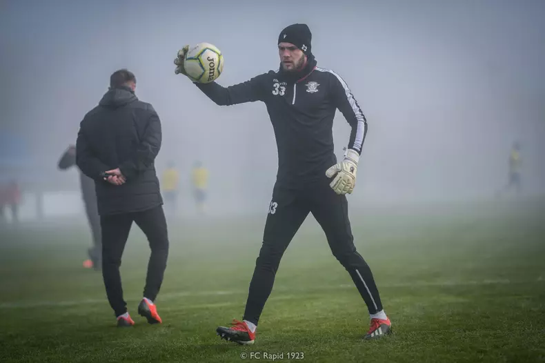 Stefan-Ciuculescu-Survivor3