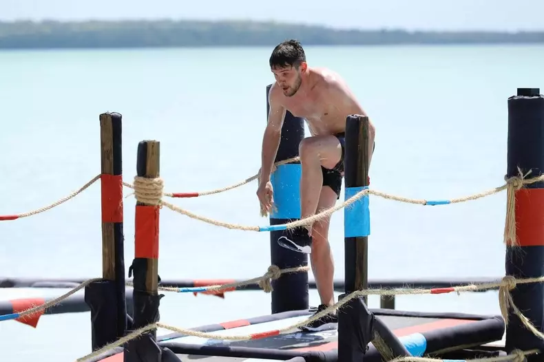 Stefan-Ciuculescu-Survivor5