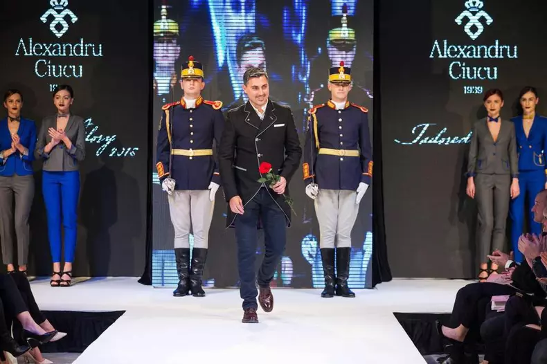 alexandru-ciucu-declaratii-despre-clientii-sai-de-lux-8