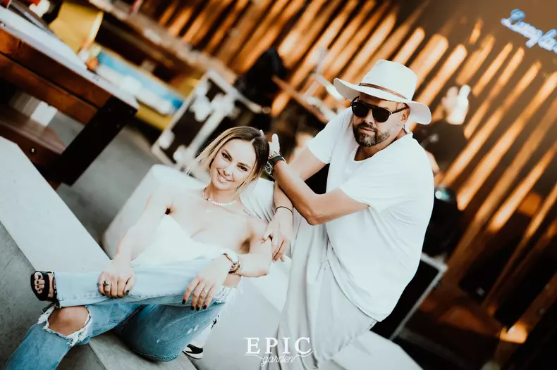 legatura-dani-otil-si-nasul-tinu-vidaicu-4