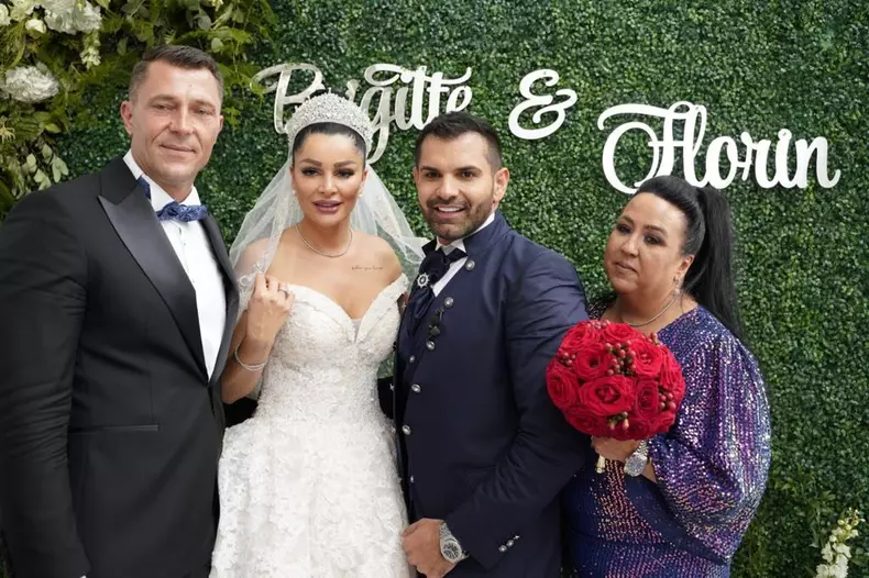 nunta-anului-cine-sunt-nasii-lui-brigitte-pastrama-si-ai-lui-florin-pastrama_7_size24
