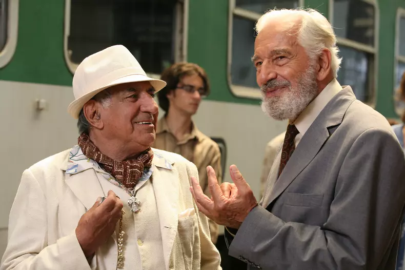 supravietuitorul-426429l