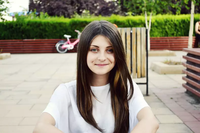 10428284_498726683588312_1961614547302612986_o