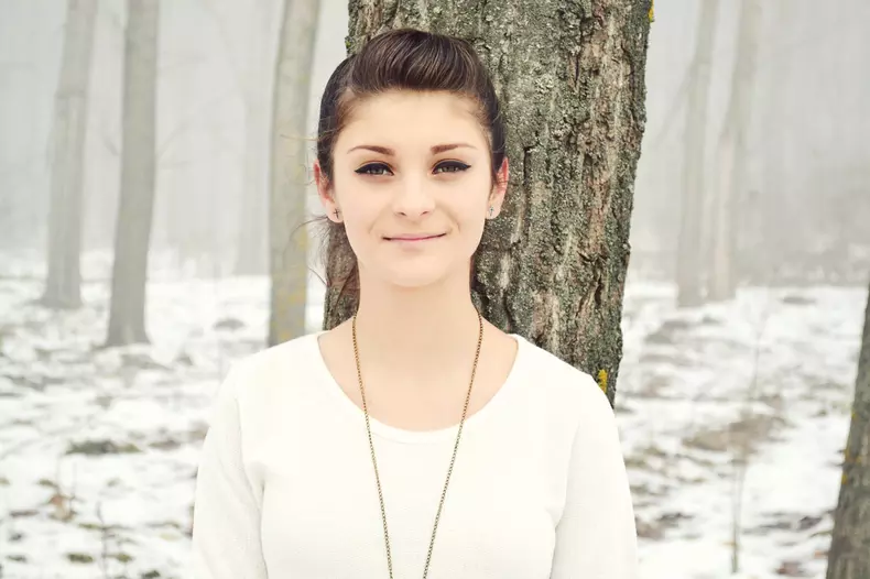 1398870_416931125101202_834981395_o