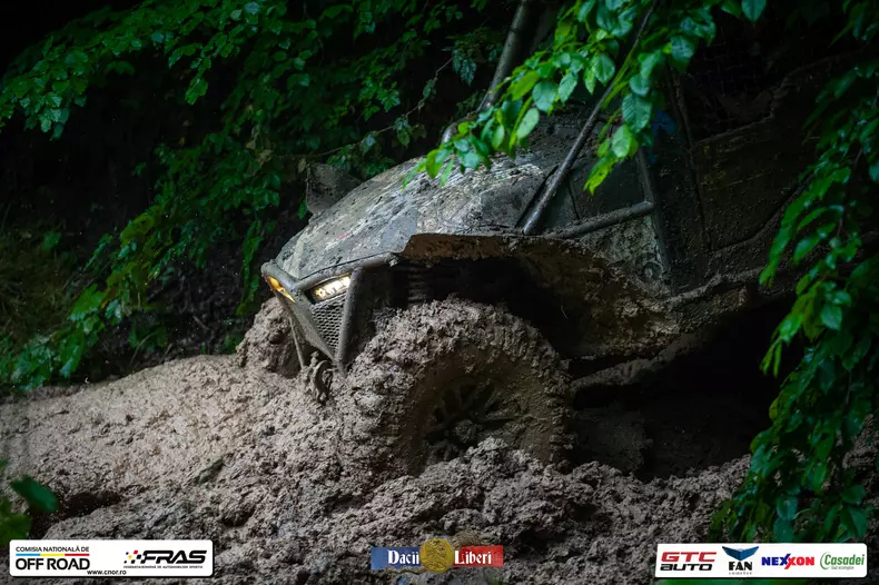 201826320_4169874783092757_175953407048649053_n