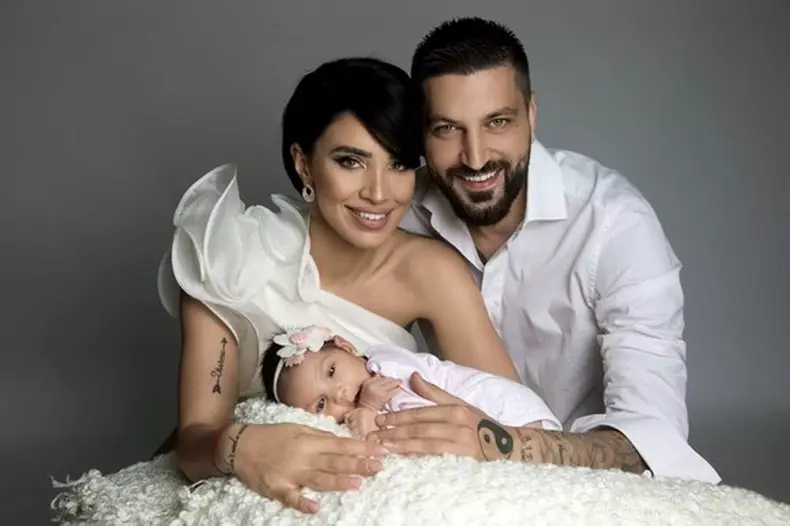 Adelina-Pestritu-si-Zenaida-5