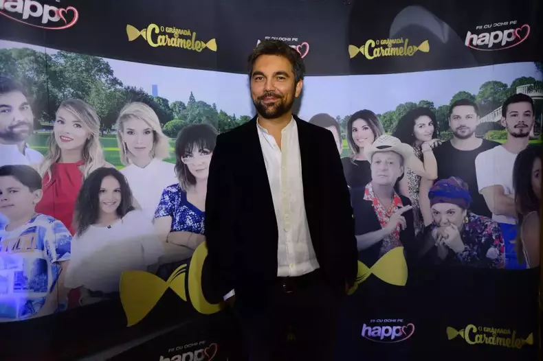 Andreas-Petrescu-1024x682