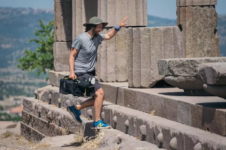 AsiaExpress-sezonul-4-10