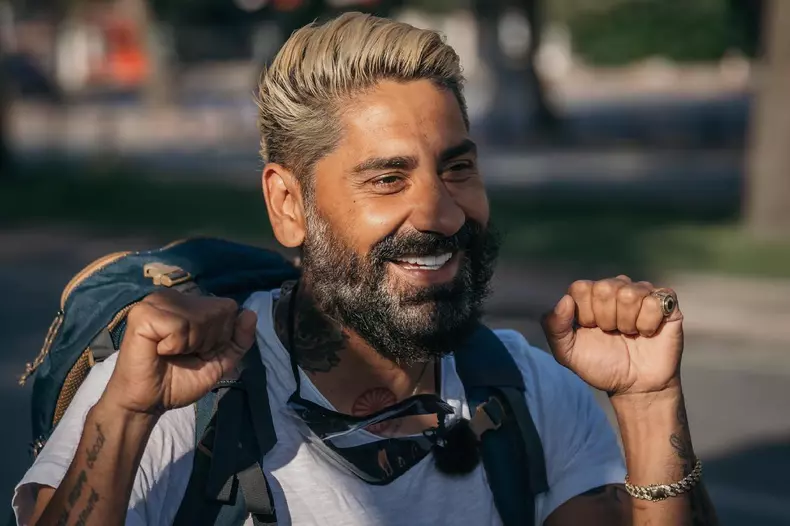 AsiaExpress-sezonul-4-13