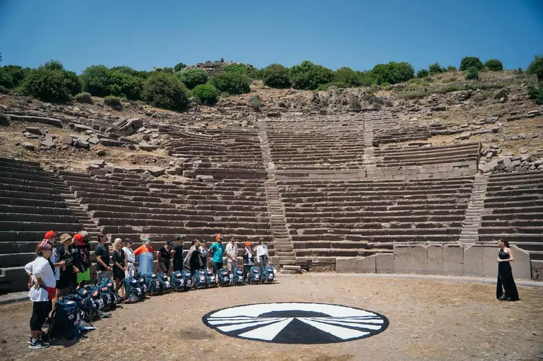 AsiaExpress-sezonul-4-17