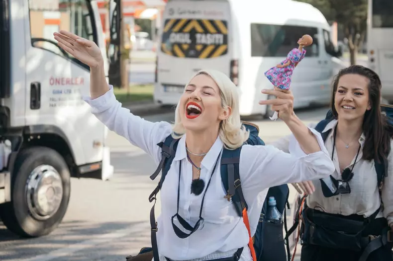 AsiaExpress-sezonul-4-18