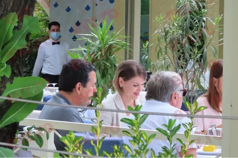 cristina-rus-3-1024x682