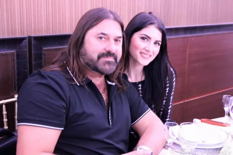 gethumb.details.php_