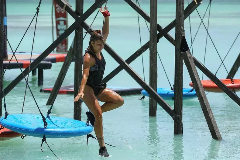 logodnicul-elenei-marin-despre-acuzatiile-lui-zanni-de-la-survivor-1