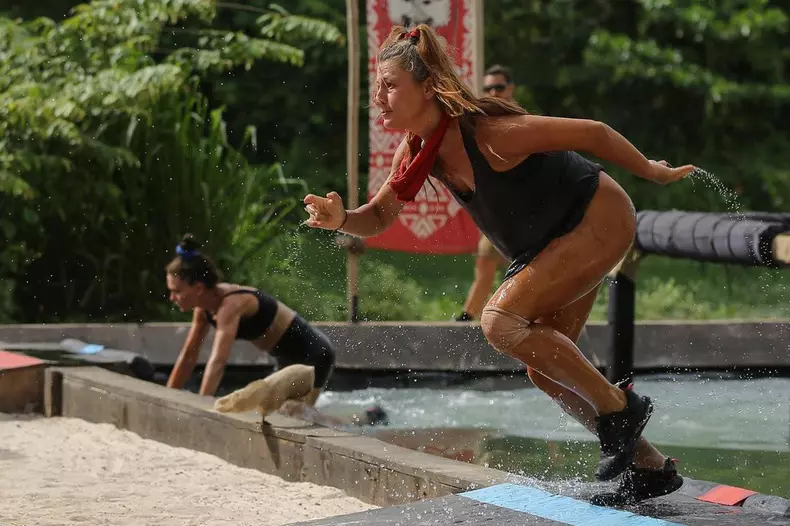 logodnicul-elenei-marin-despre-acuzatiile-lui-zanni-de-la-survivor-3