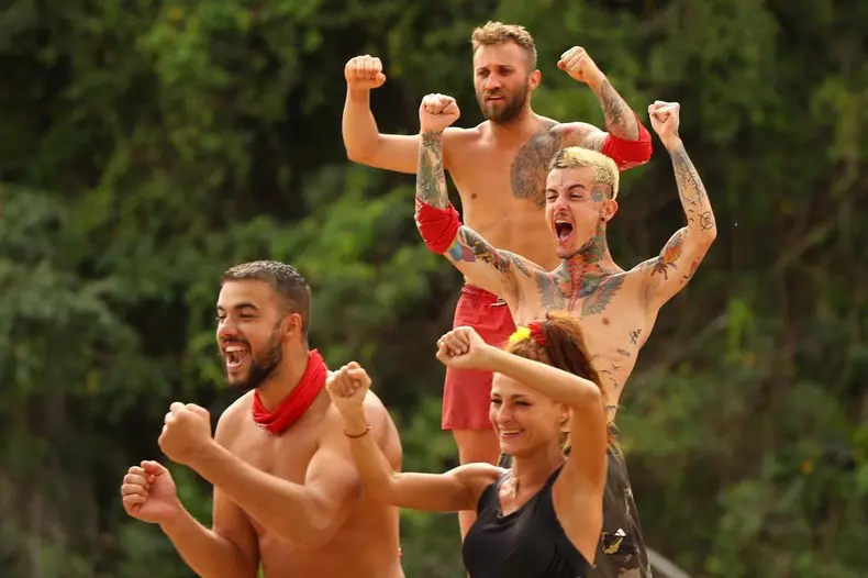 logodnicul-elenei-marin-despre-acuzatiile-lui-zanni-de-la-survivor-5