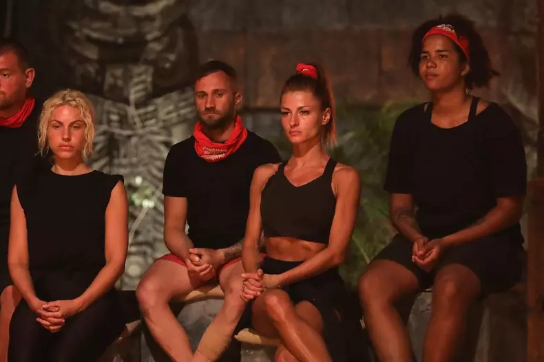logodnicul-elenei-marin-despre-acuzatiile-lui-zanni-de-la-survivor-6