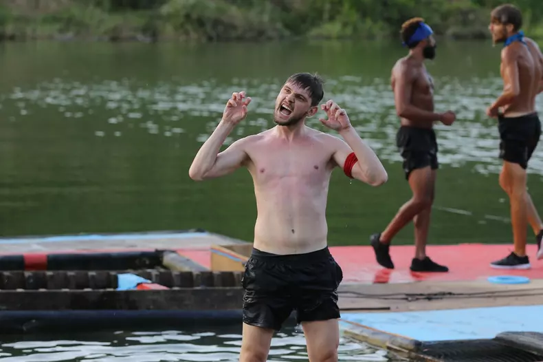 mama-lui-stefan-ciuculescu-despre-parcursul-fiului-ei-la-survivor-7