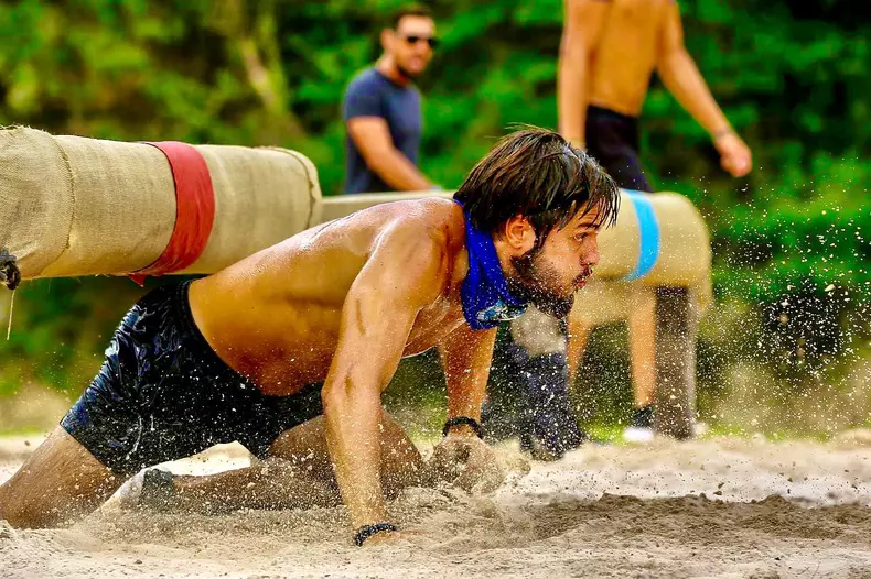 prietenul-lui-albert-oprea-mesaj-emotionant-pentru-razboinici-1