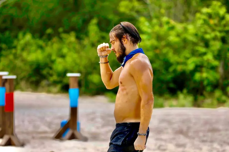 prietenul-lui-albert-oprea-mesaj-emotionant-pentru-razboinici-5